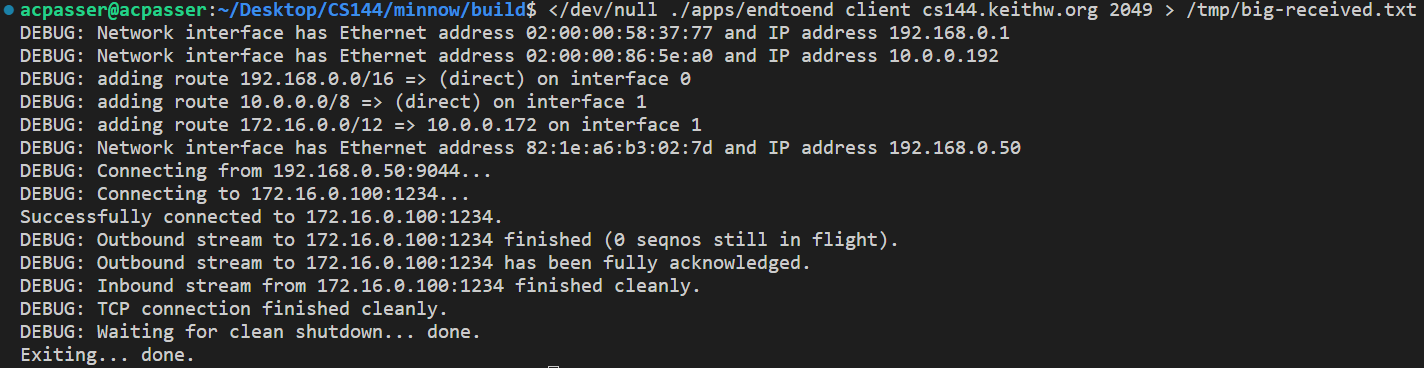 client_sending a file